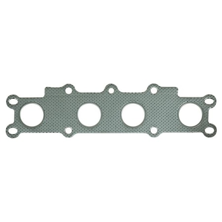 Fel-Pro Exhaust Manifold Gasket, Ms97332 MS97332